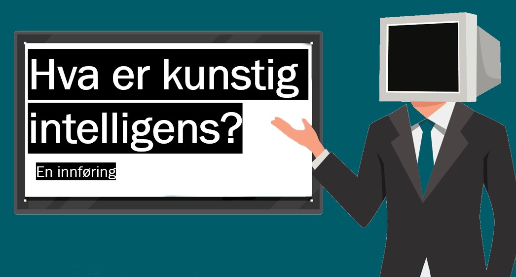 KI-skolen