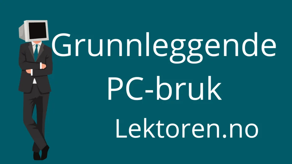 Digitale Skills Lektoren