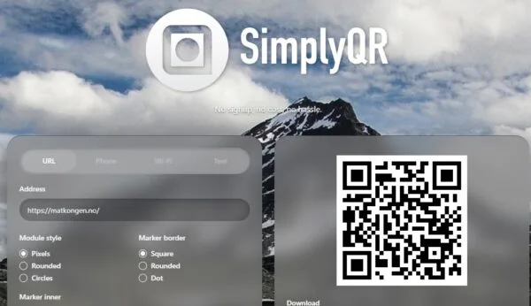 Skjermbilde 2025 08 18 205008