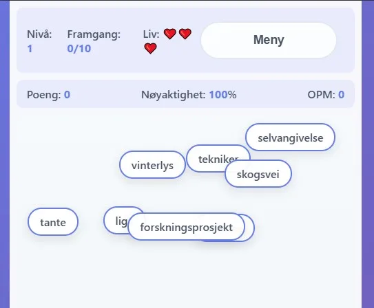 Skjermbilde 2025 09 07 222207